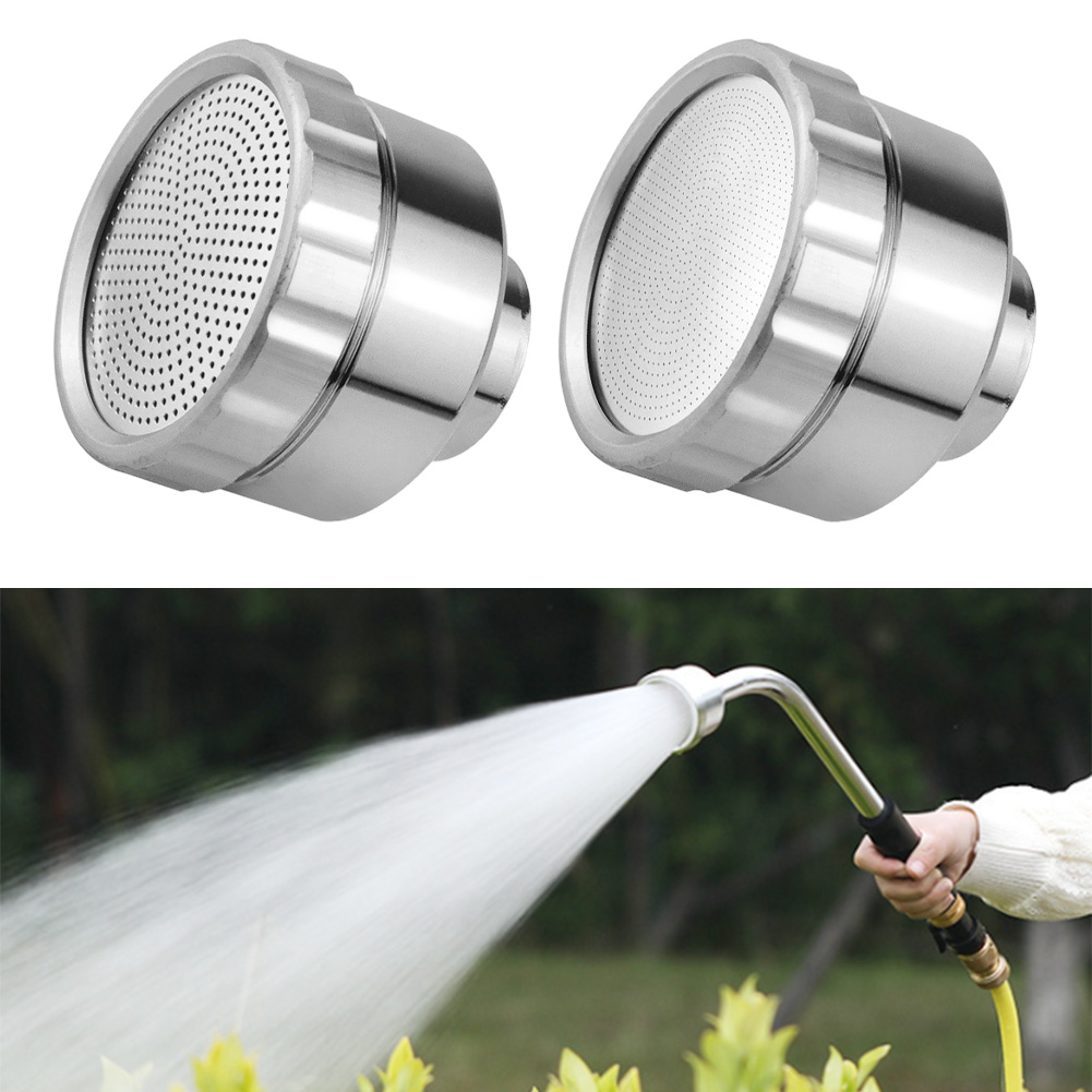 Smart Garden Water - 1 pz. Ugello Irrigatore a Connessione