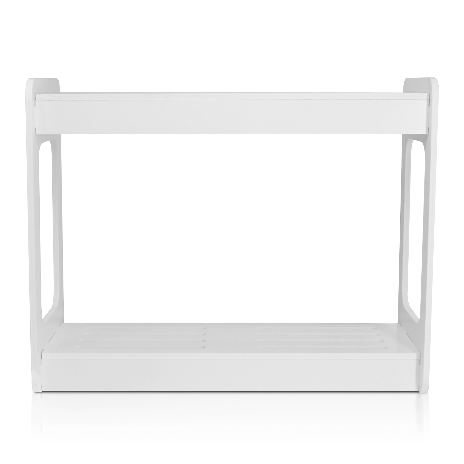 Smart Garden Light - Smart Mini LED Coltiva il sistema