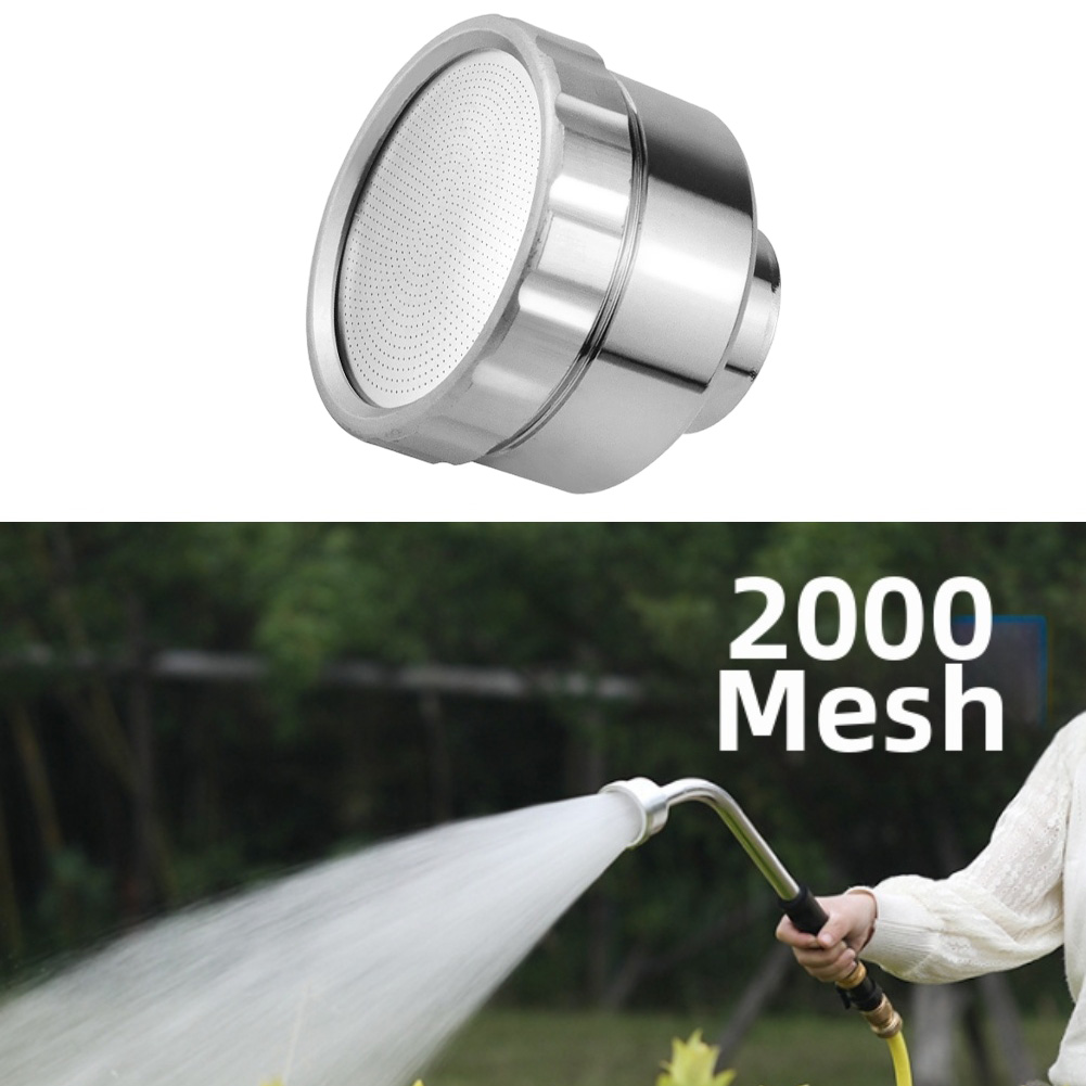 1 pz. Ugello Irrigatore a Conn - Smart Garden Water recensione e prezzo