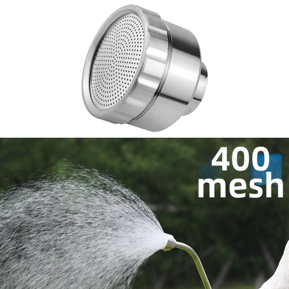 1 pz. Ugello Irrigatore a Conn - Smart Garden Water recensione e prezzo
