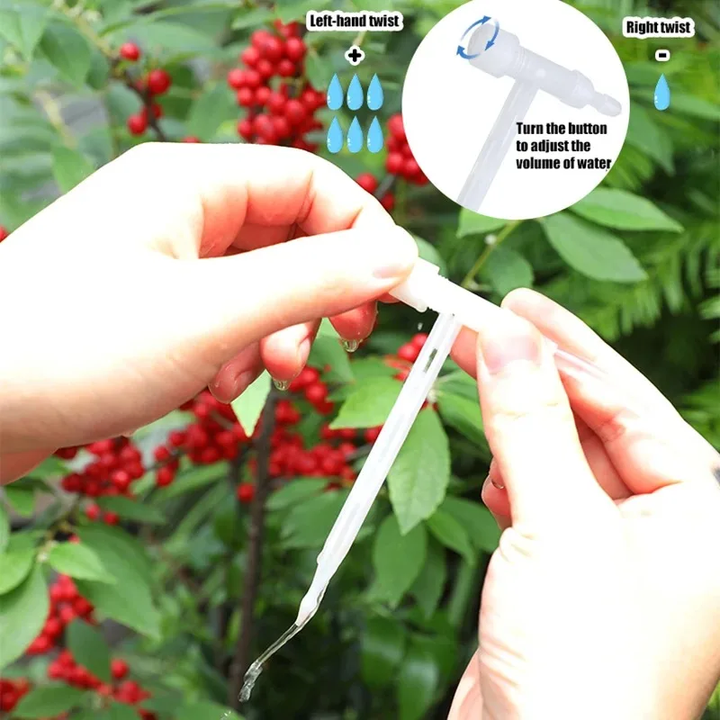 Dispositivo automatico per l'i - Smart Garden Irrigation System recensione e prezzo