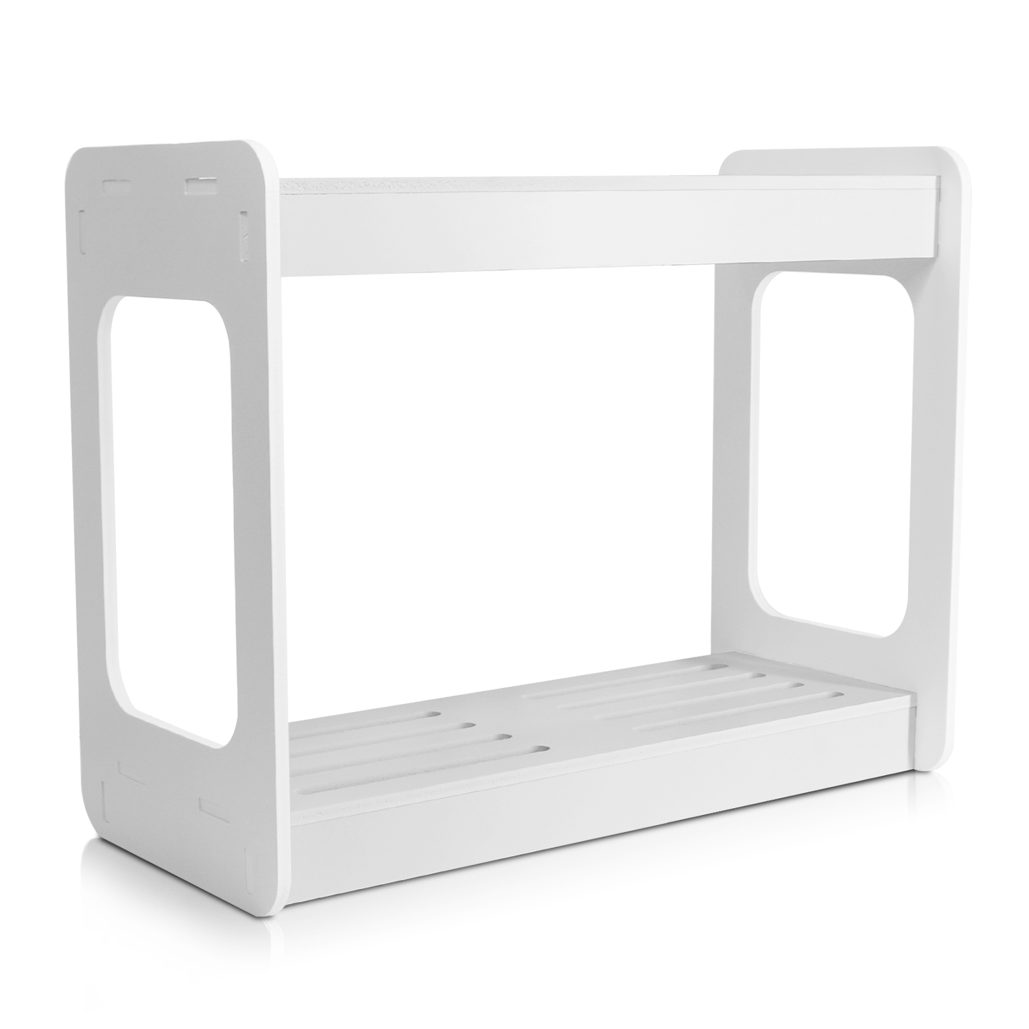 Smart Mini LED Coltiva il sist - Smart Garden Light recensione e prezzo