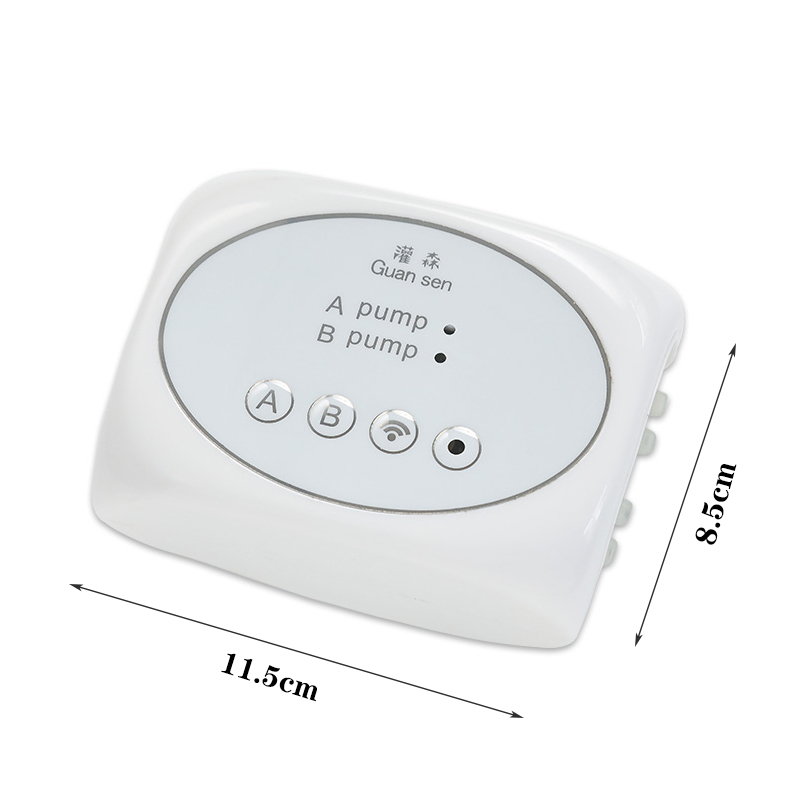 WiFi Smart Garden Irrigation C - Smart Garden Irrigation System recensione e prezzo