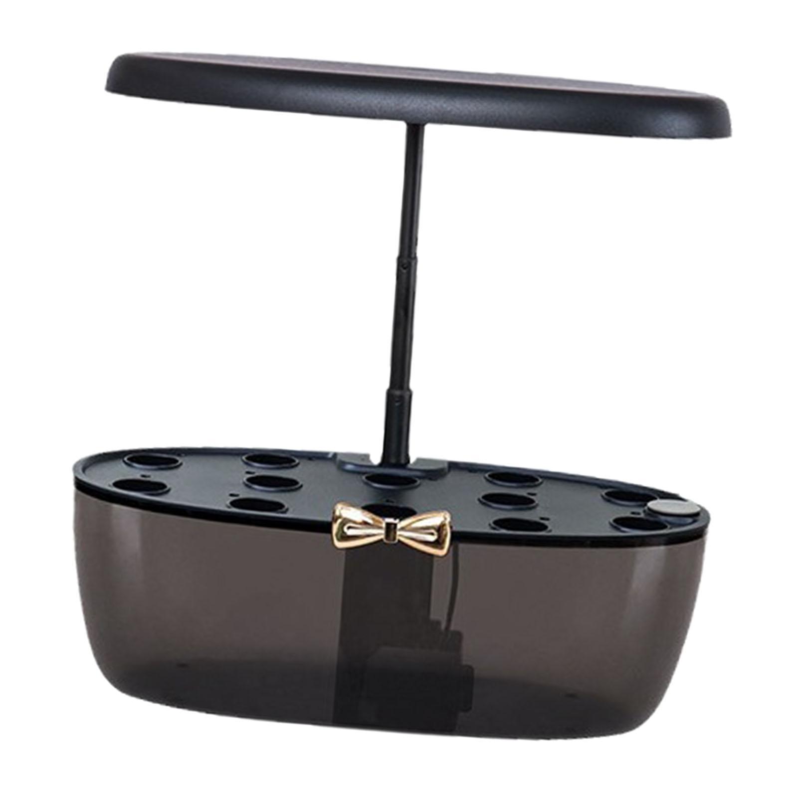 Macchina per coltivazione idro - Smart Pod Garden recensione e prezzo