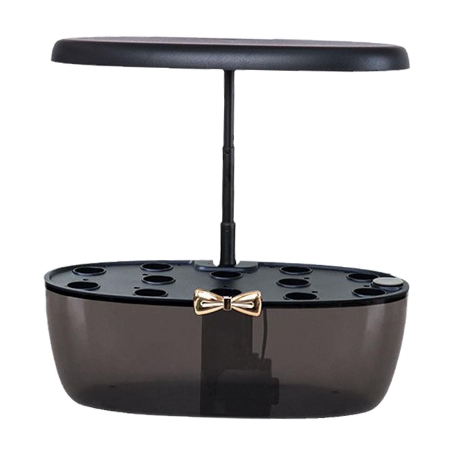 Macchina per coltivazione idro - Smart Pod Garden recensione e prezzo