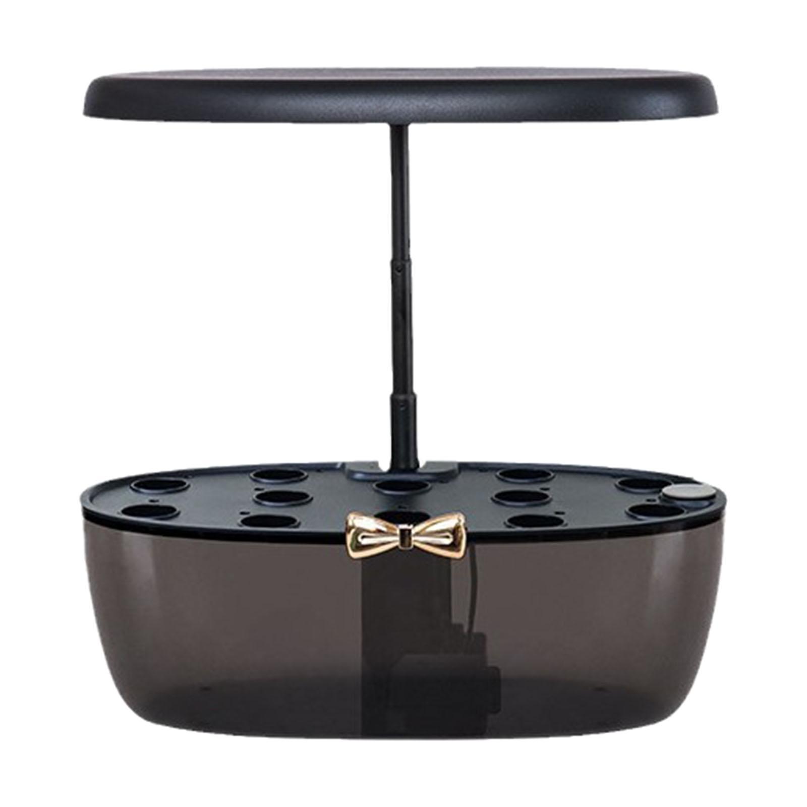 Macchina per coltivazione idro - Smart Pod Garden recensione e prezzo