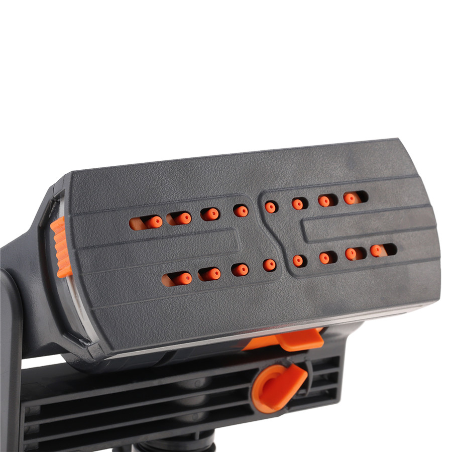 Irrigatore Automatico da Giard - Smart Garden Auk recensione e prezzo
