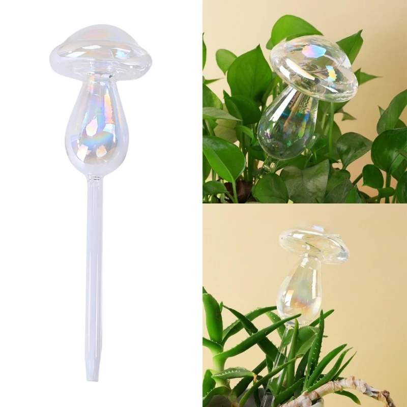 1/2PCS Paglia di vetro Automat - Smart Garden Auk recensione e prezzo