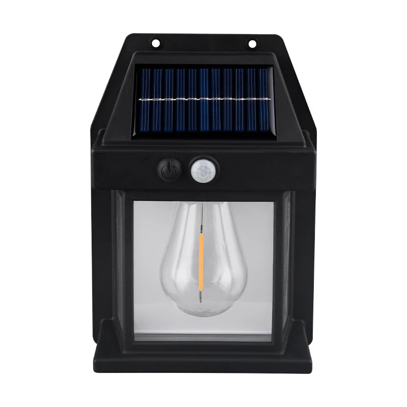 3 modalità di illuminazione Im - Smart Garden Lanterns recensione e prezzo