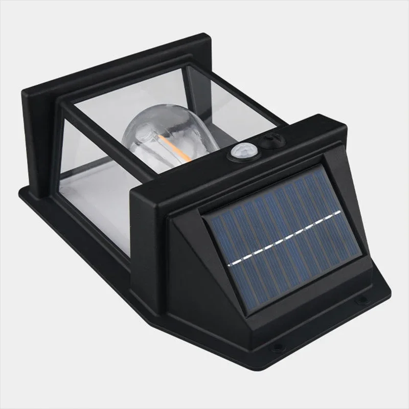 3 modalità di illuminazione Im - Smart Garden Lanterns recensione e prezzo
