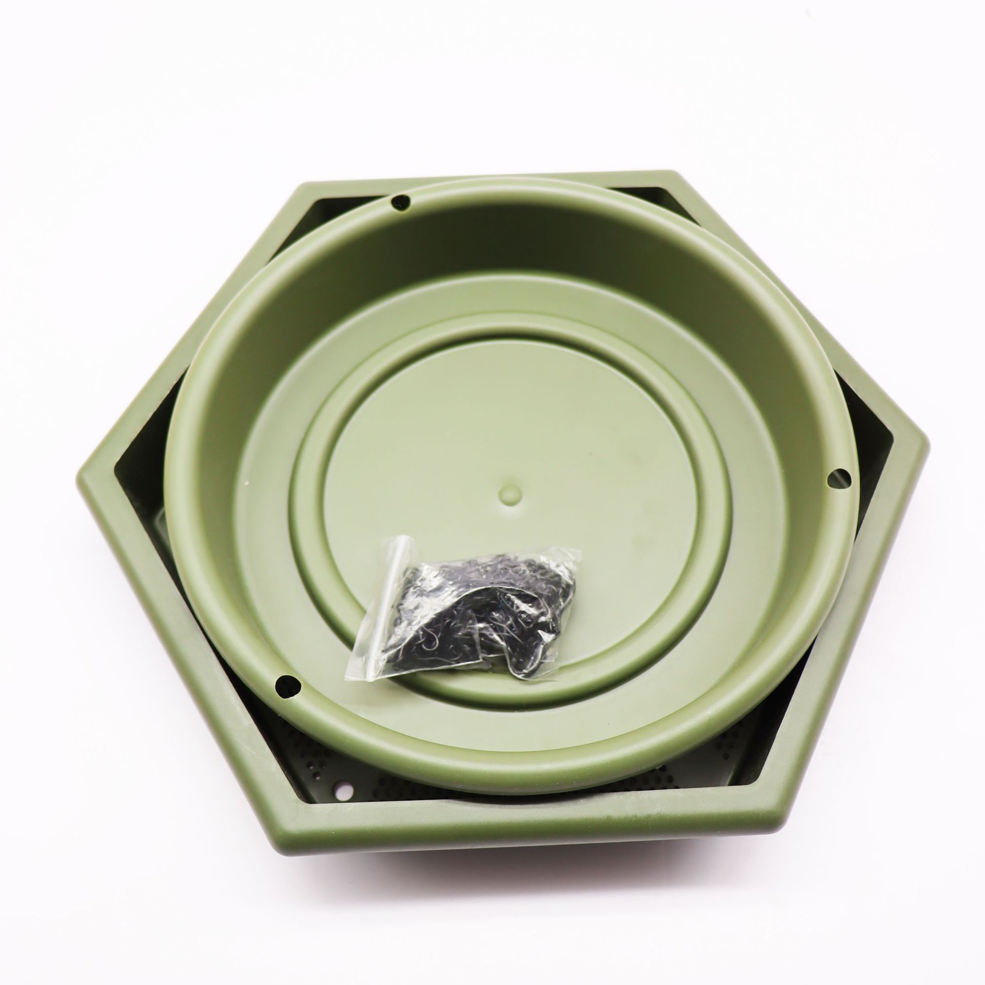Mangiatoia e abbeveratoio per  - Smart Bird Feeder Camera recensione e prezzo