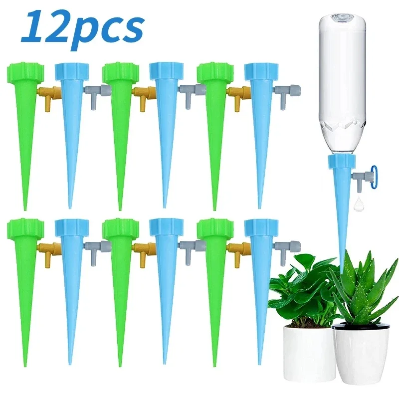 Sistema automatico di irrigazi - Smart Urban Garden recensione e prezzo