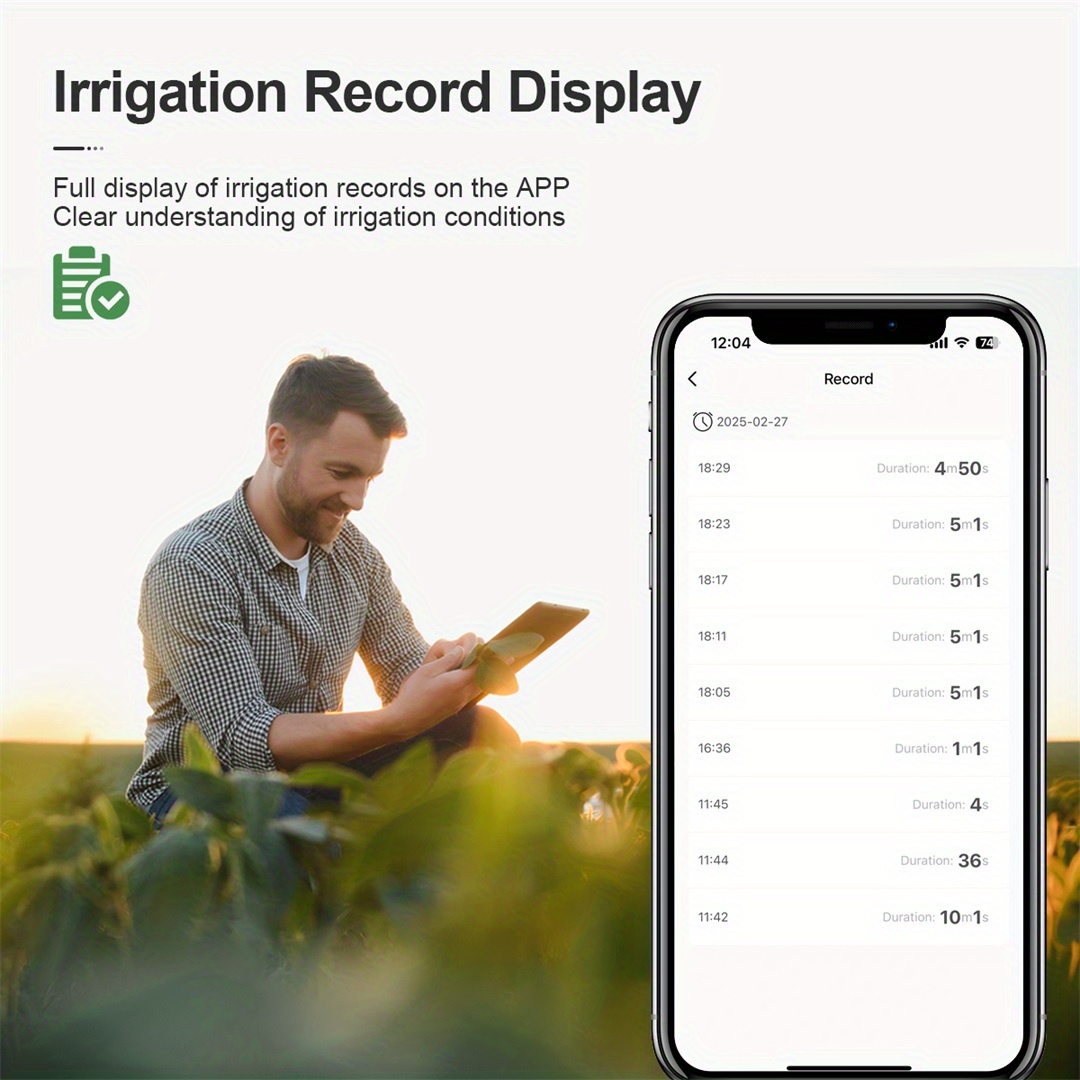 Eshico Smart Sprinkler Timer:  - Gardena Smart Irrigation Control recensione e prezzo