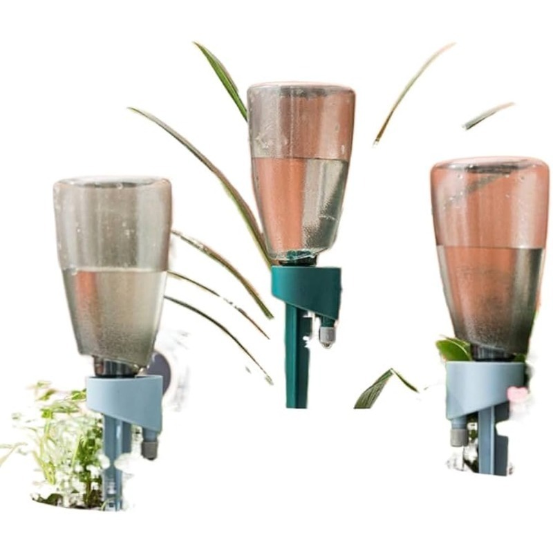 Pianta regolabile con punte di - Smart Garden Auk recensione e prezzo