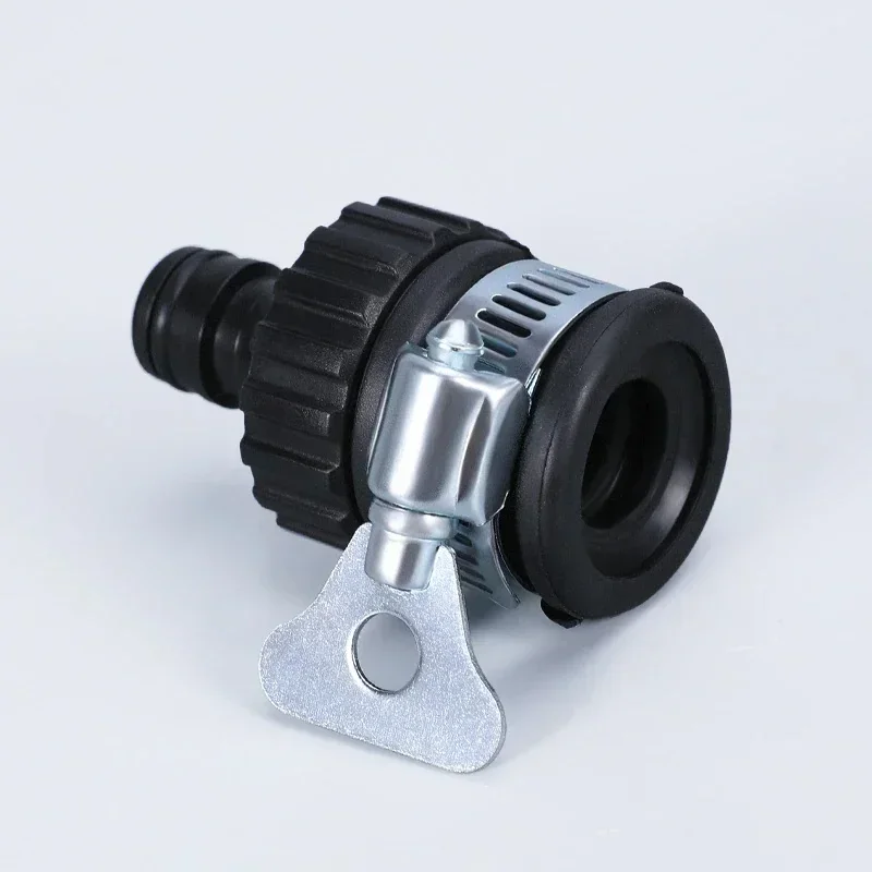 1/2 Pezzi Adattatore Universal - Smart Garden Tap recensione e prezzo